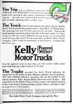 Kelly 1910 1-79.jpg